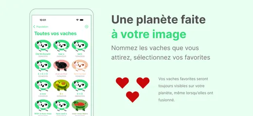 Capture d’écran 8 de No Meat Today
