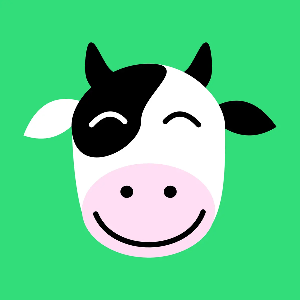 No Meat Today app icon